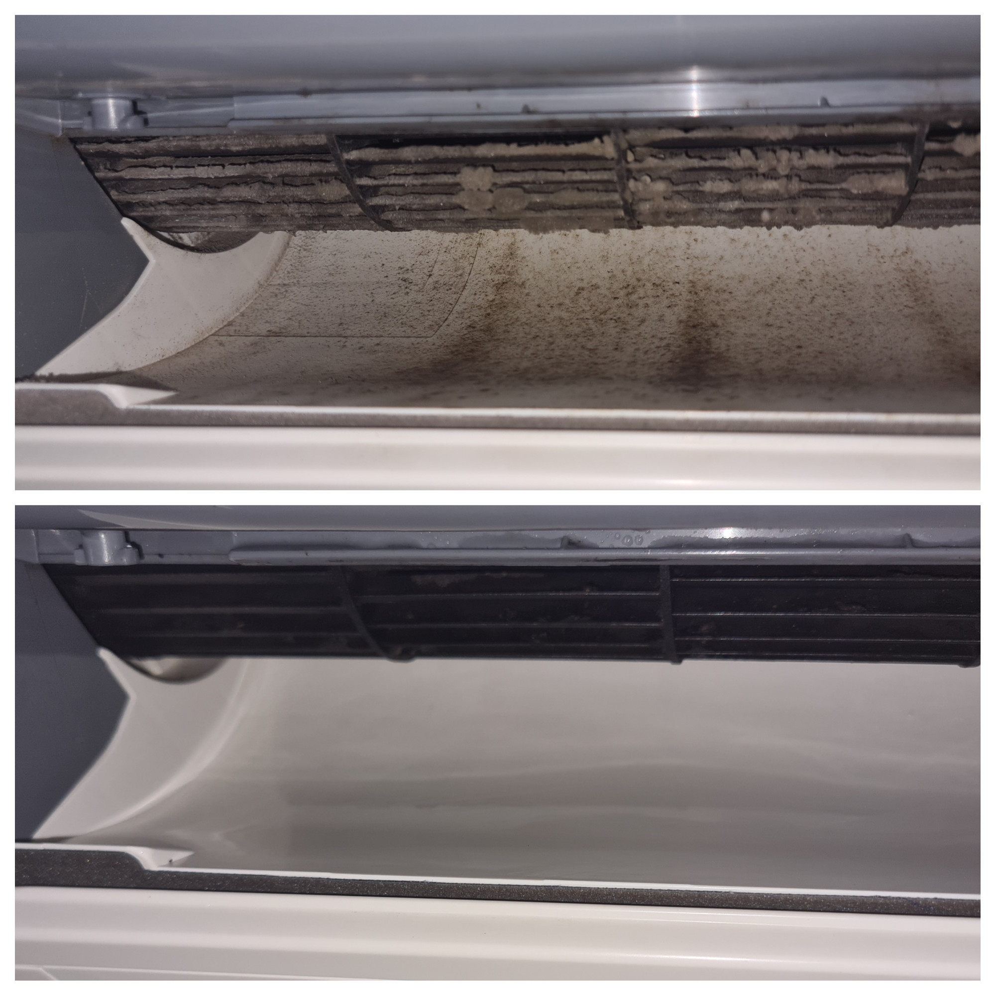 Expert air conditioning cleaning in Charmhaven by Just Chill Air & Electrical. Ensure your unit runs efficiently and improves air quality!